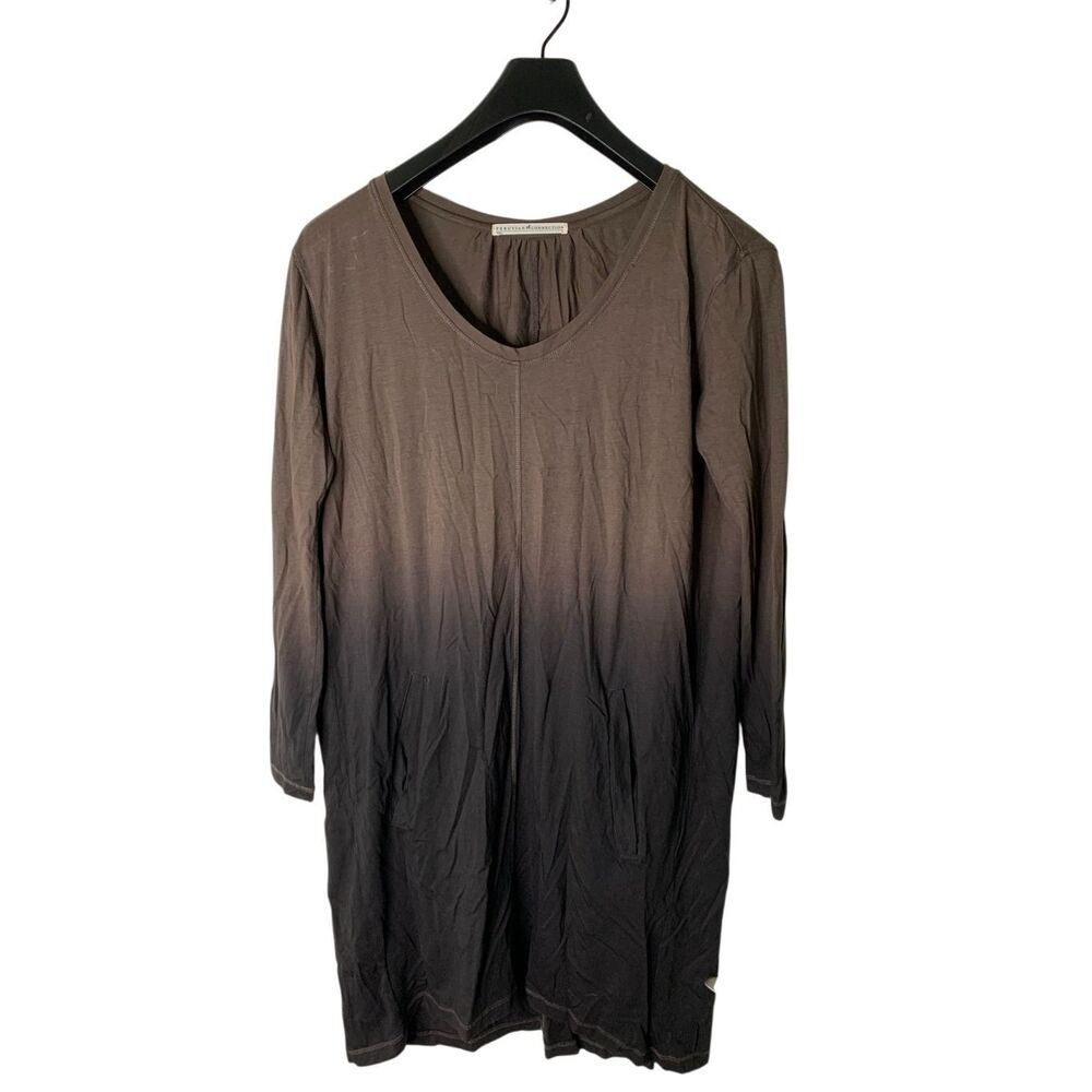 Peruvian Connection women's size small